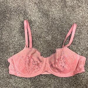 Victoria Secret Bra